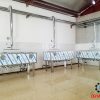Hệ thống sắc thuốc
